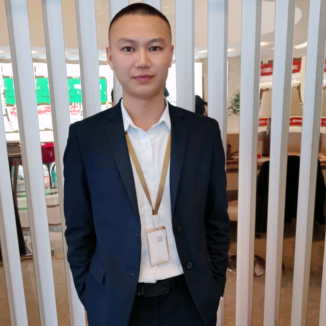 锦江名苑李宁