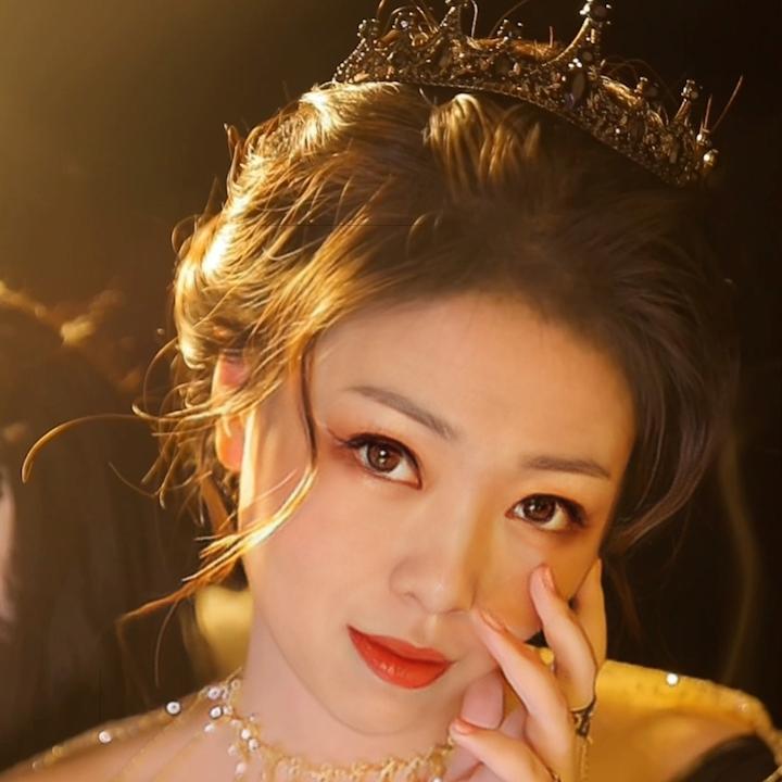 才艺小麦216