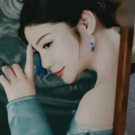 微微安