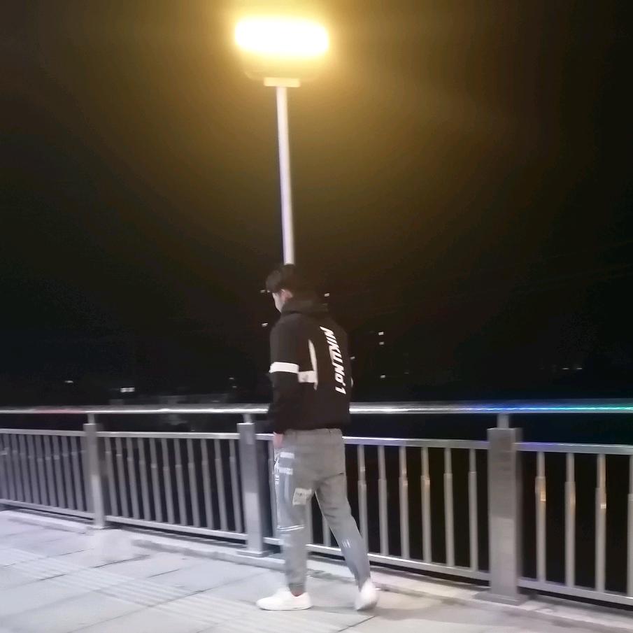 啊飞