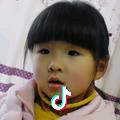 张冬冬