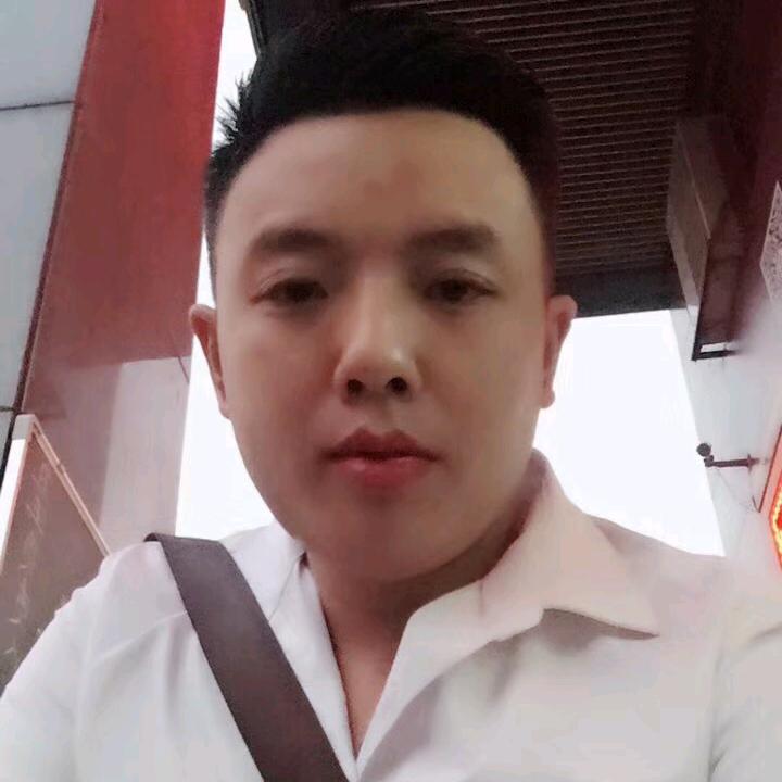 浩天驾校－－李教练