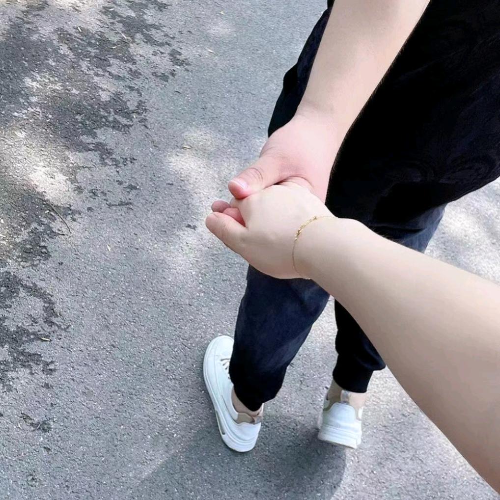 小👻胡闹