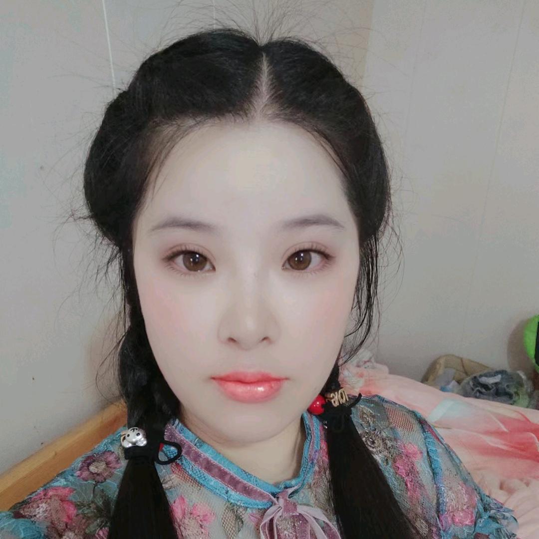 蝶恋花