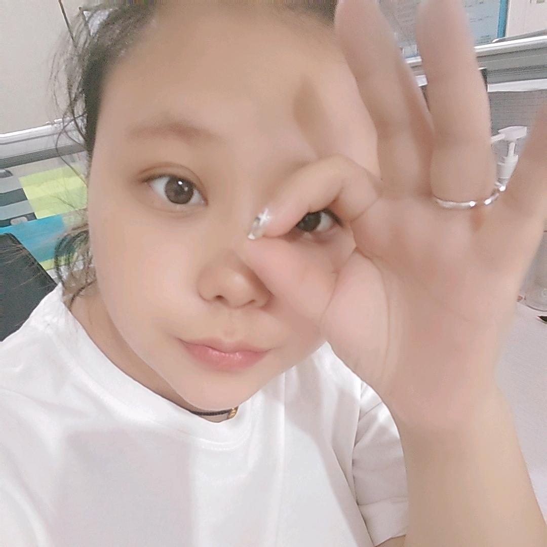 い 佳丽