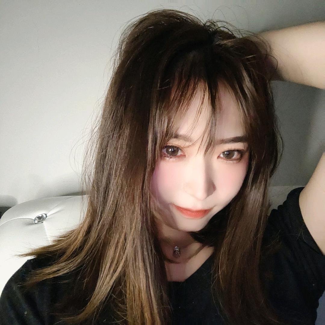 妖孽