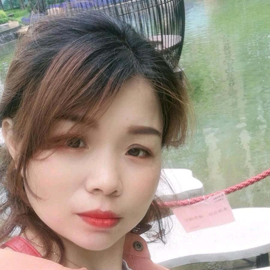 远嫁的姑娘（香菇拍，烘干托盘）