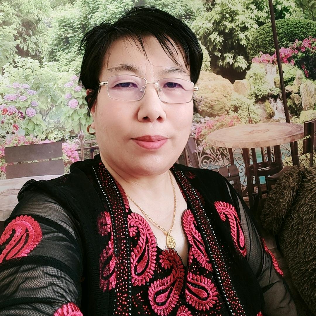 慧姐百货