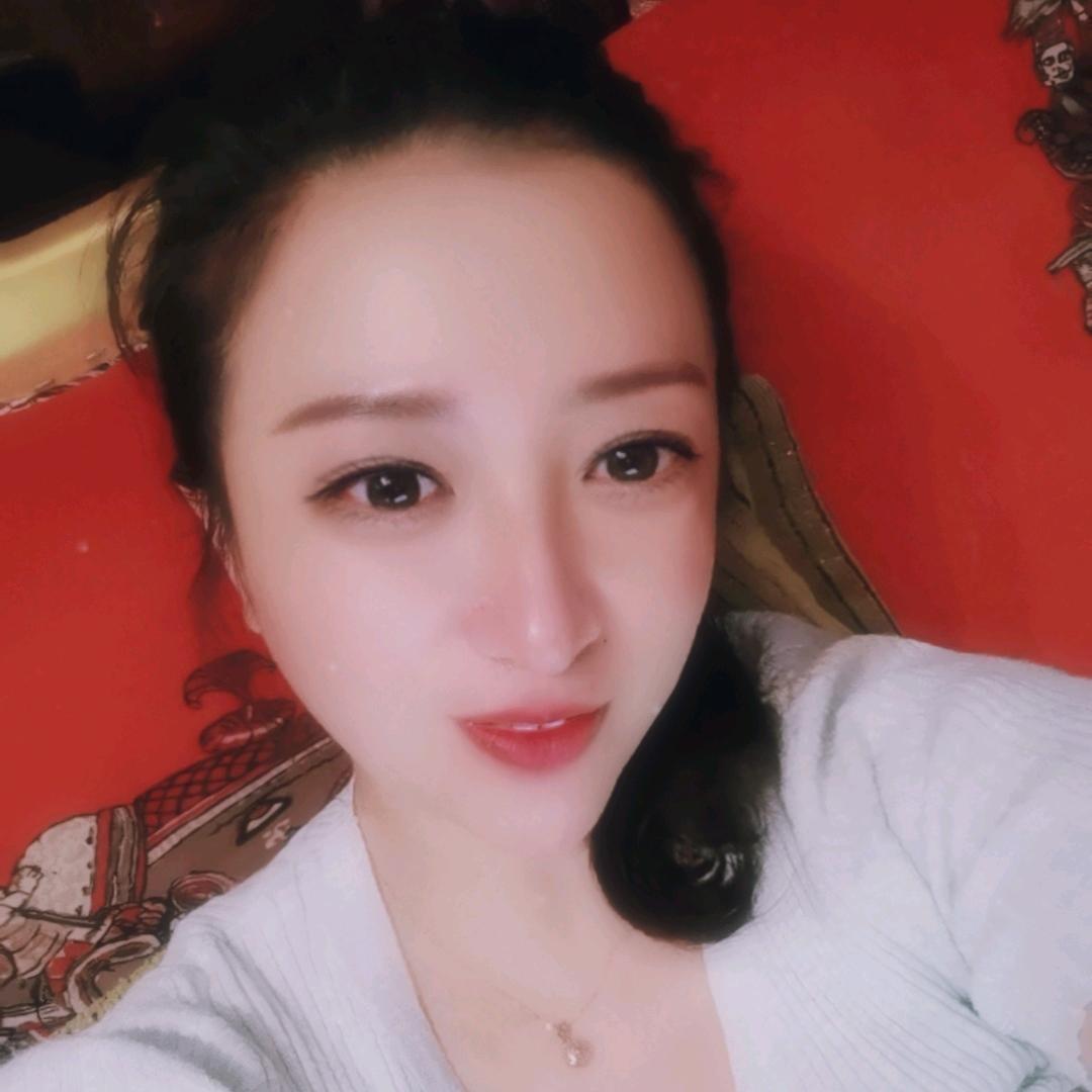 云梦胖夫人服饰