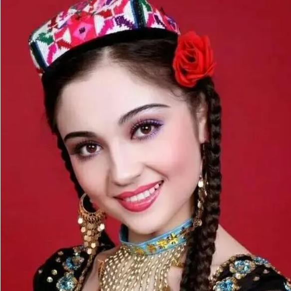 义乌市冠瑶电子商务商行1