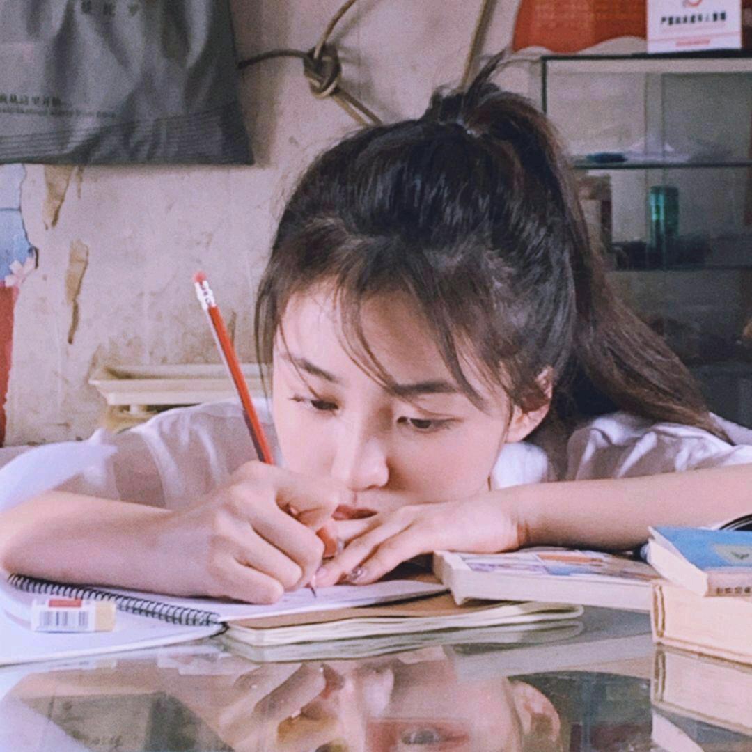 你的云同桌🔆