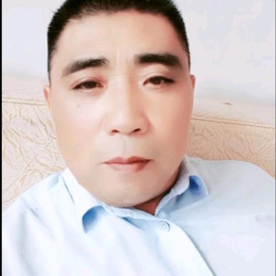 华联驾校王在峰