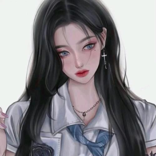 💋