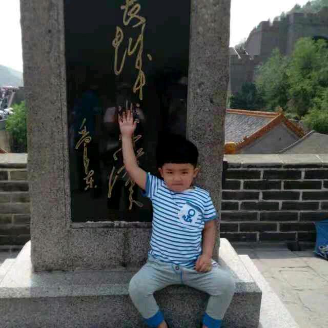 武汉起重机安装