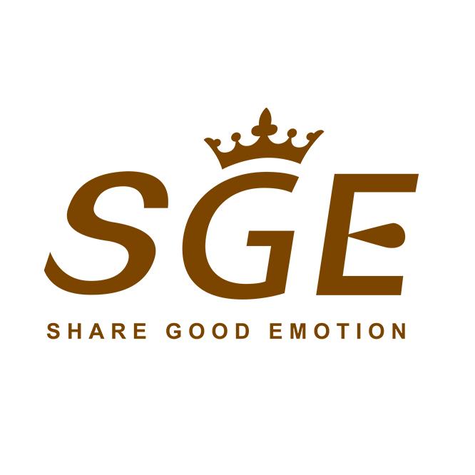 SGE官方旗舰店