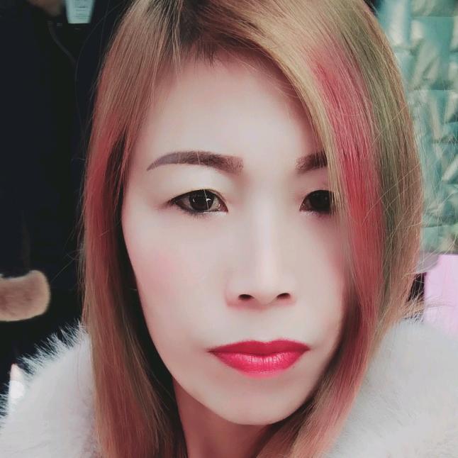 吴艳