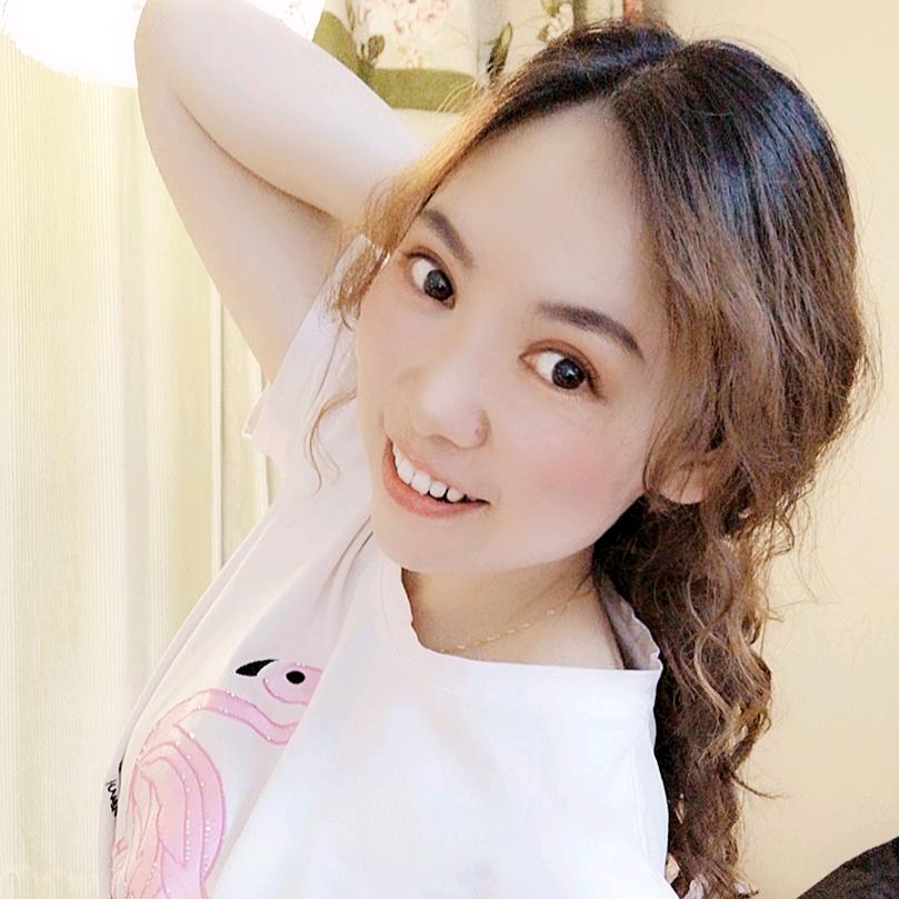 菲姐虾蟹批发