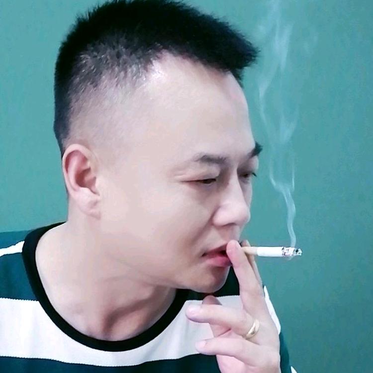 军哥