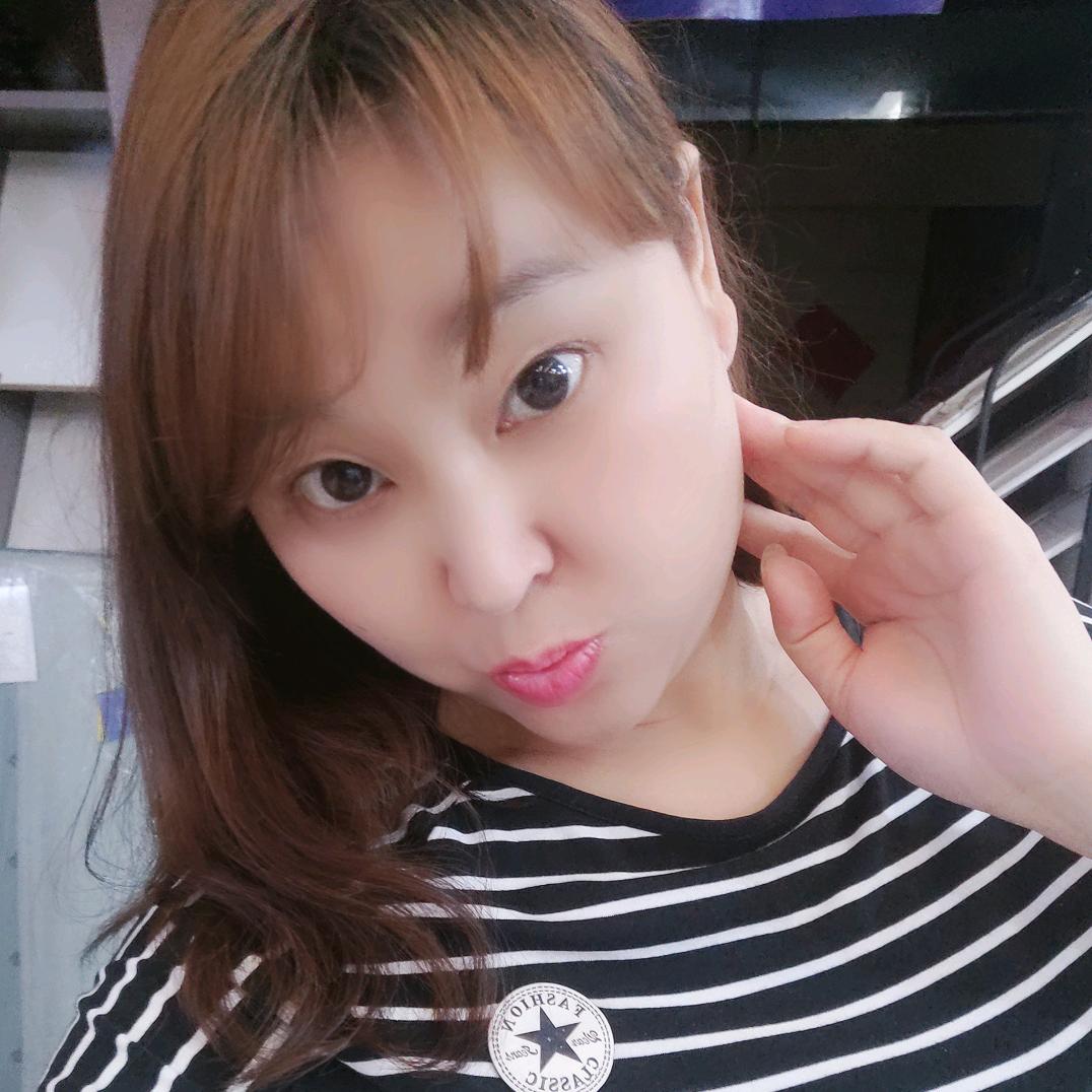 🥀এ᭄刘*华🦋ഒᩚ࿐