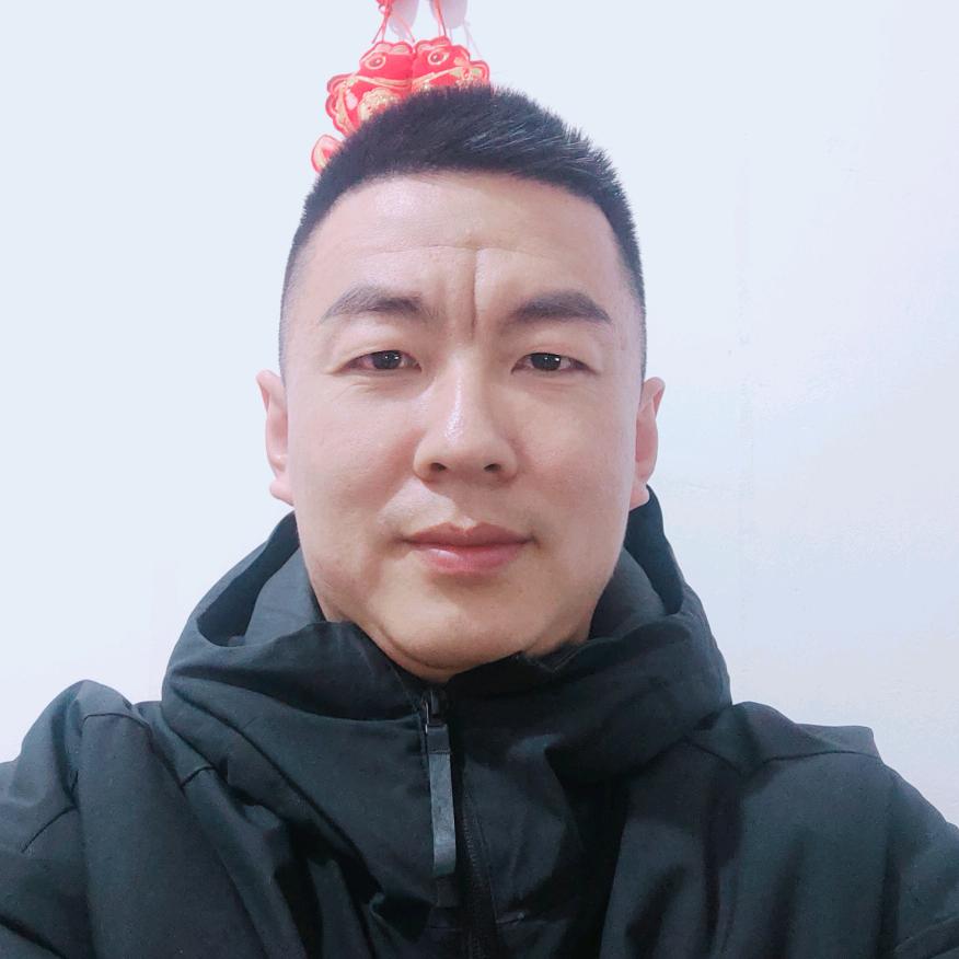阿超贴金箔贴银箔