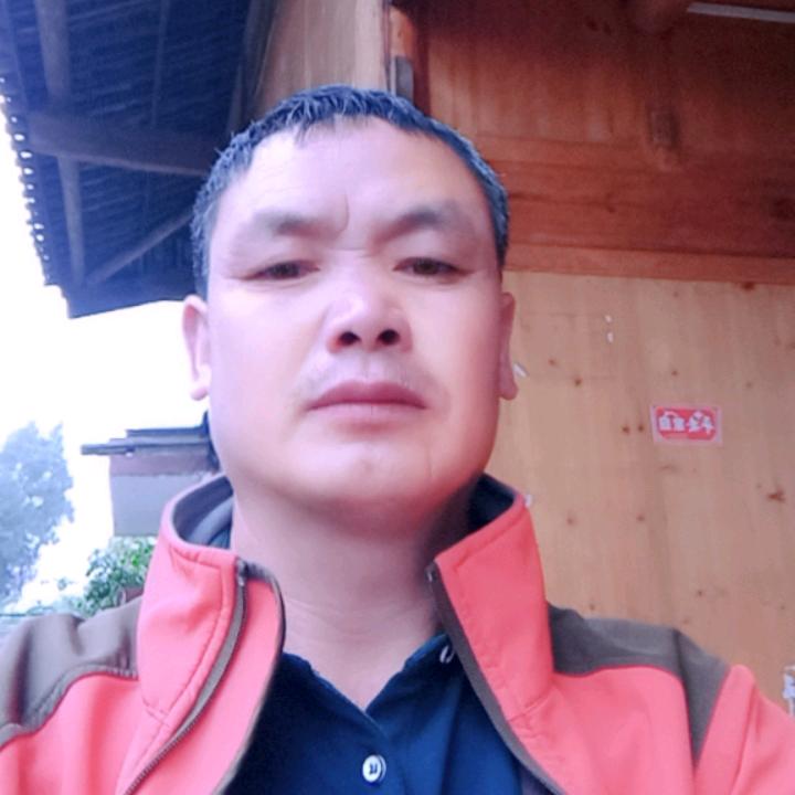 用户7979992618543