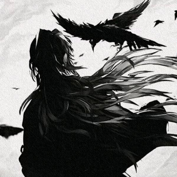 都（豆）多余了