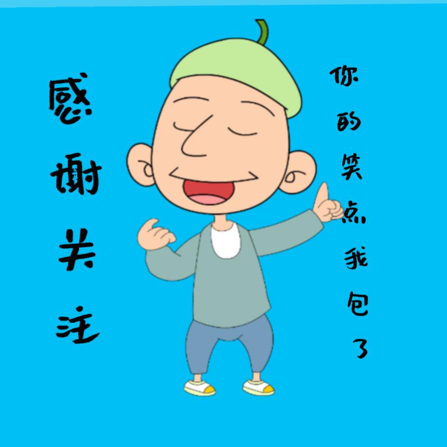 江枫.渔火
