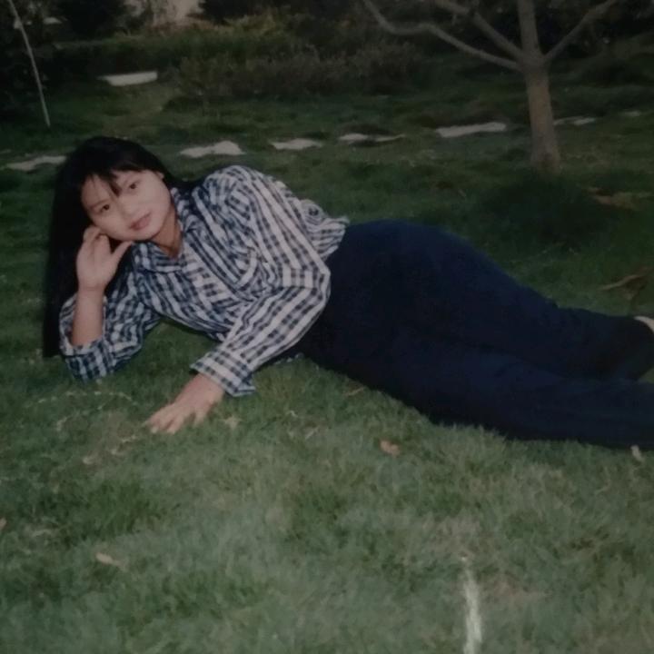 用户8942005009260玫瑰人生