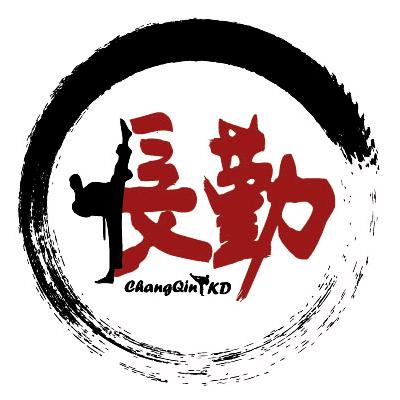 长勤跆拳道运动中心