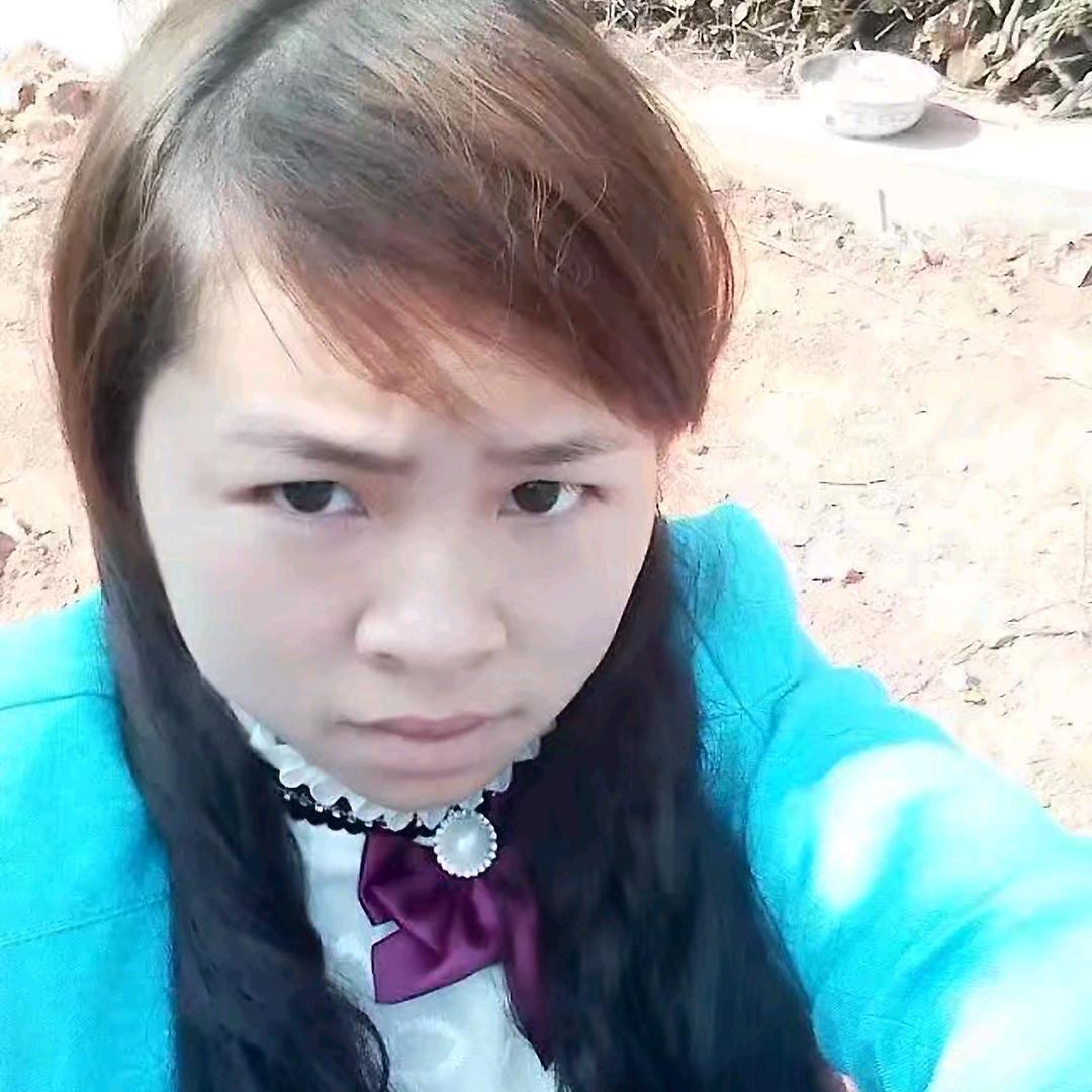 衡山美丽