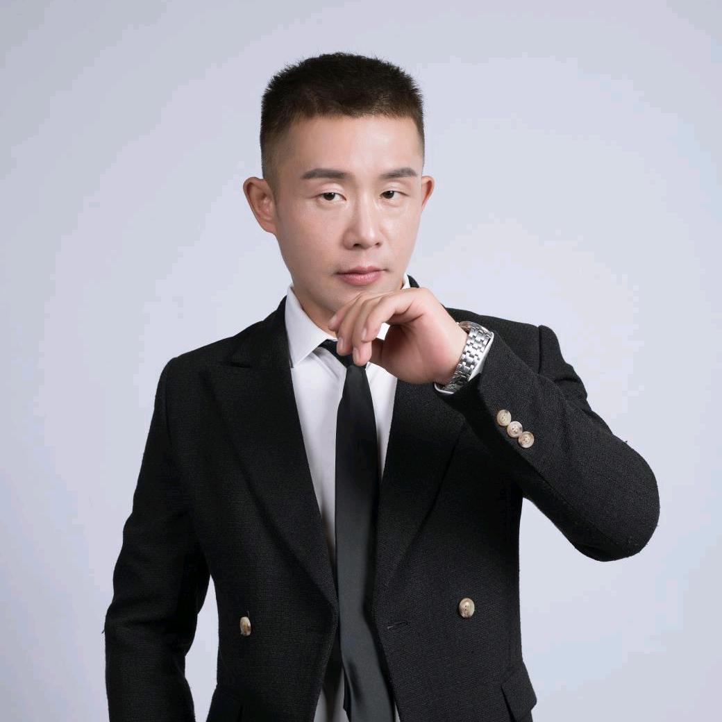 武汉季诚房地产经纪有限公司