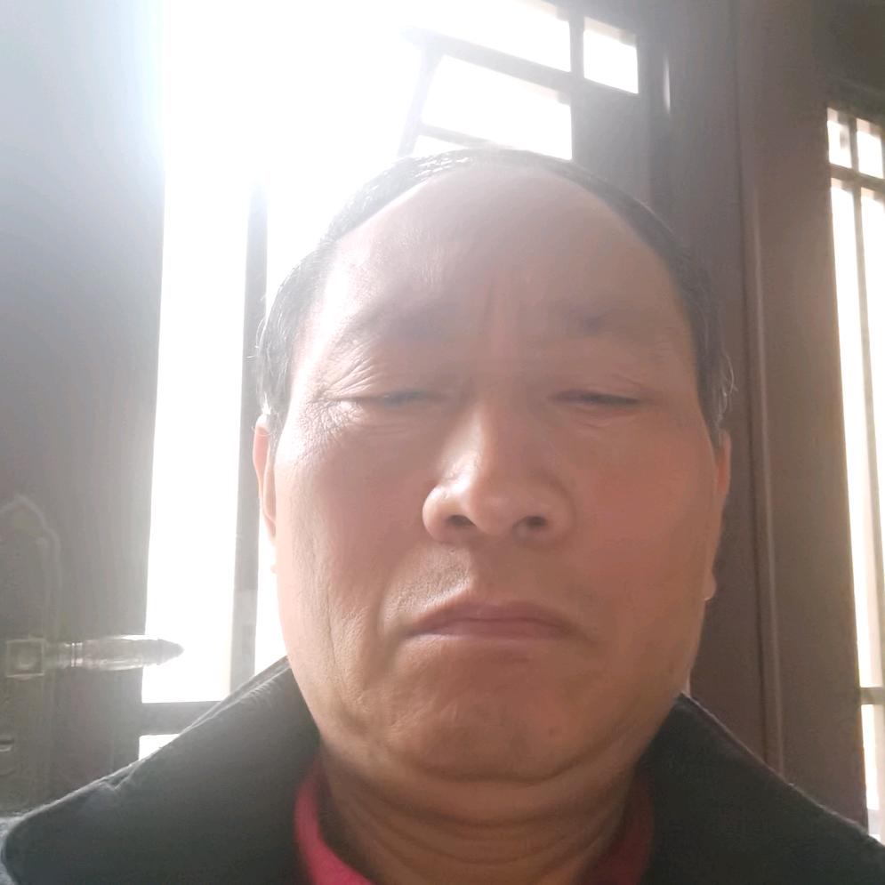 开心二十一