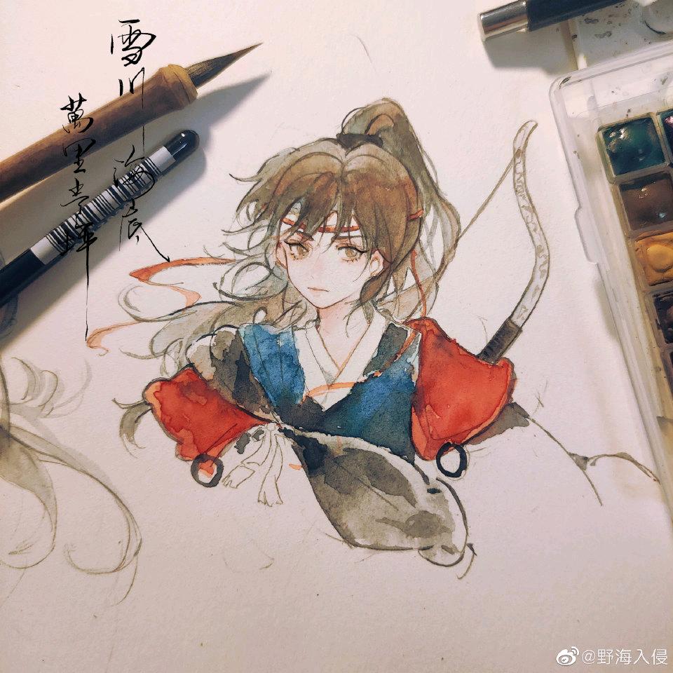 秀宝贝（歌唱高手）