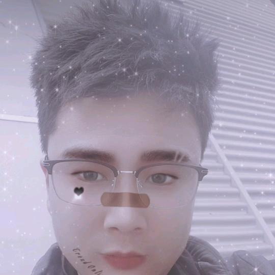 A 夢蘿筱宁