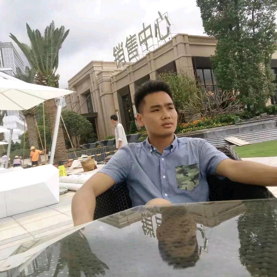 @李千万