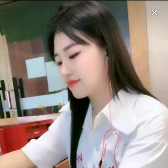宝儿吖