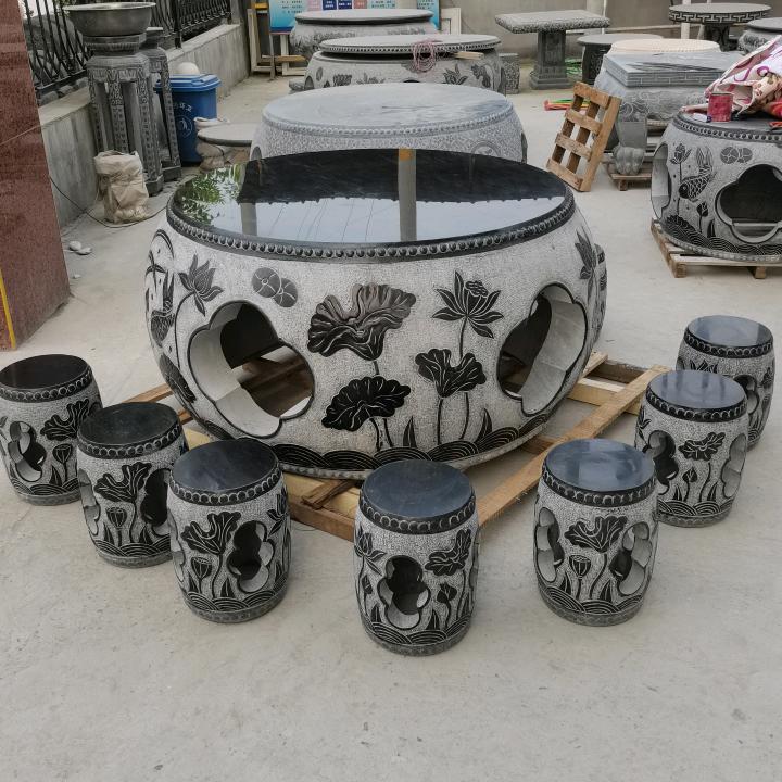 广源雕塑