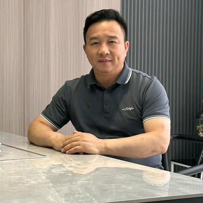 鹰潭市盛悦整装