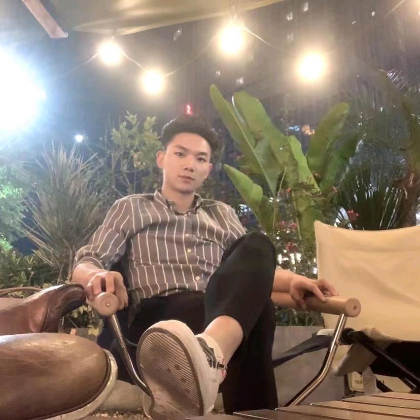 小橘叶🙉🙈🙊