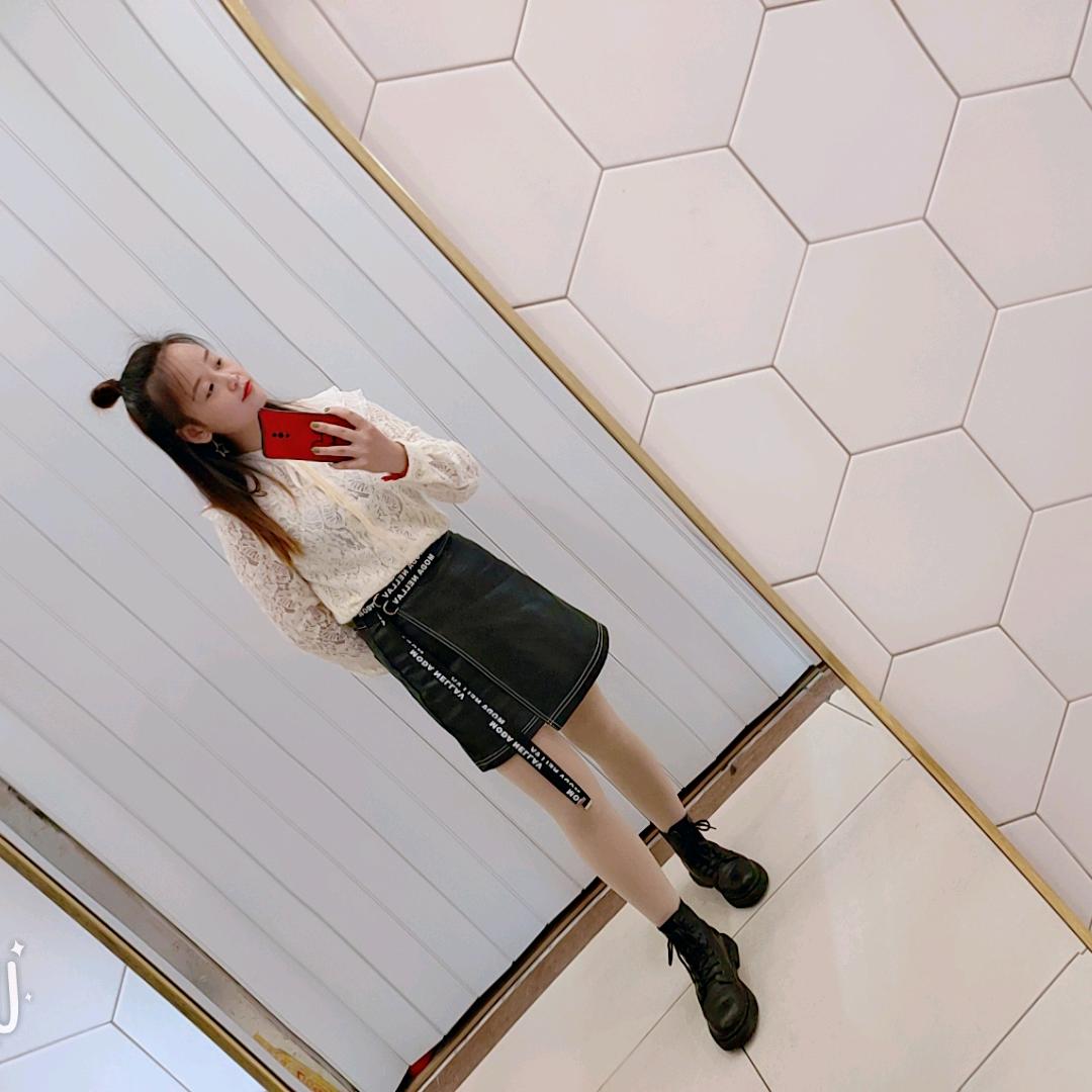 ღ王ᮨ້໌多多࿐