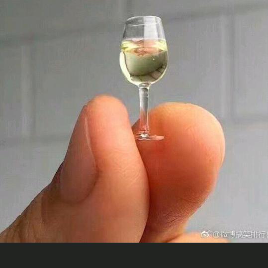 ✧٩伱昰و莪菂蔡🌿