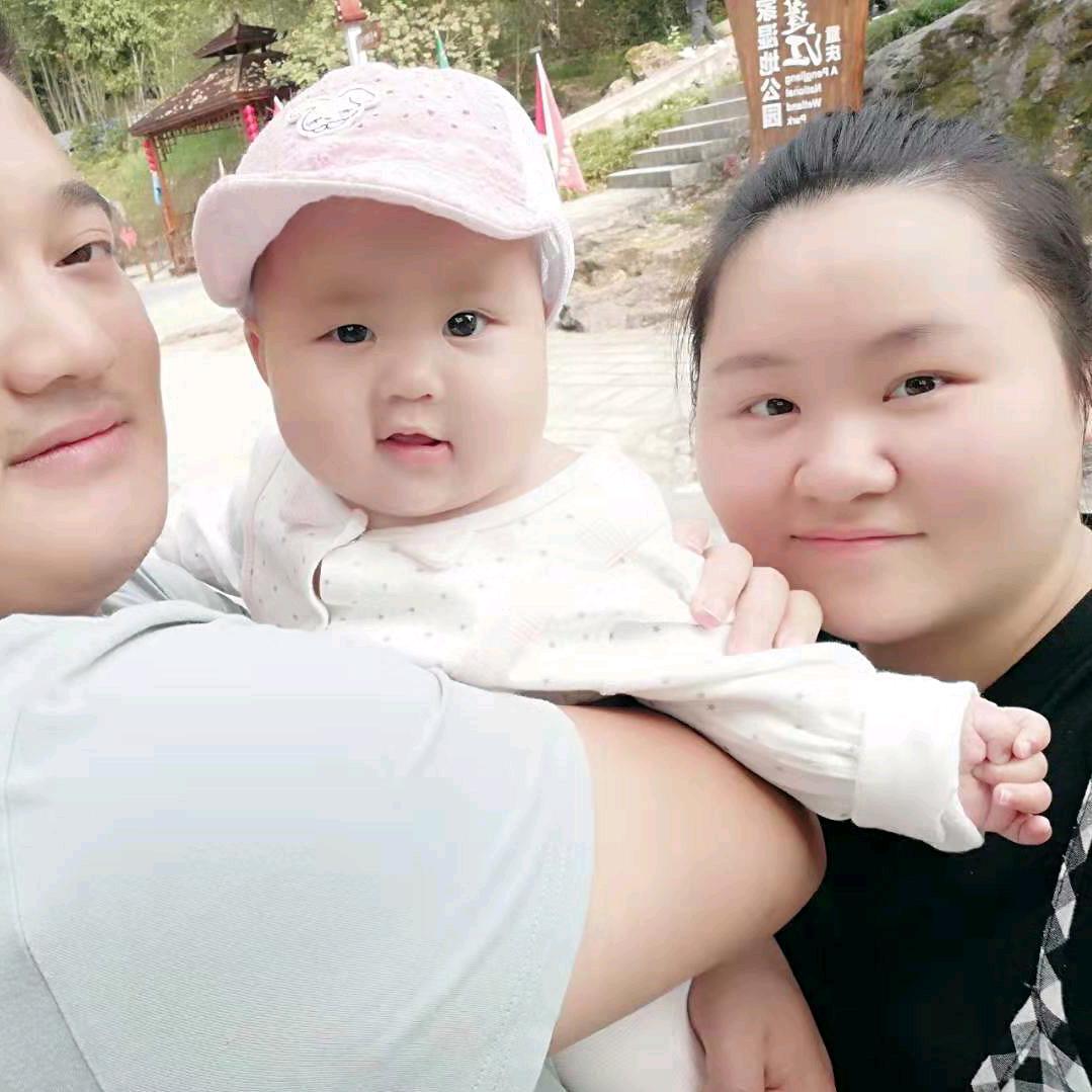 水车坝瑞康生猪养殖有限公司