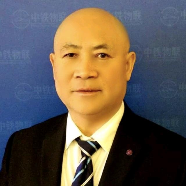 永能阁