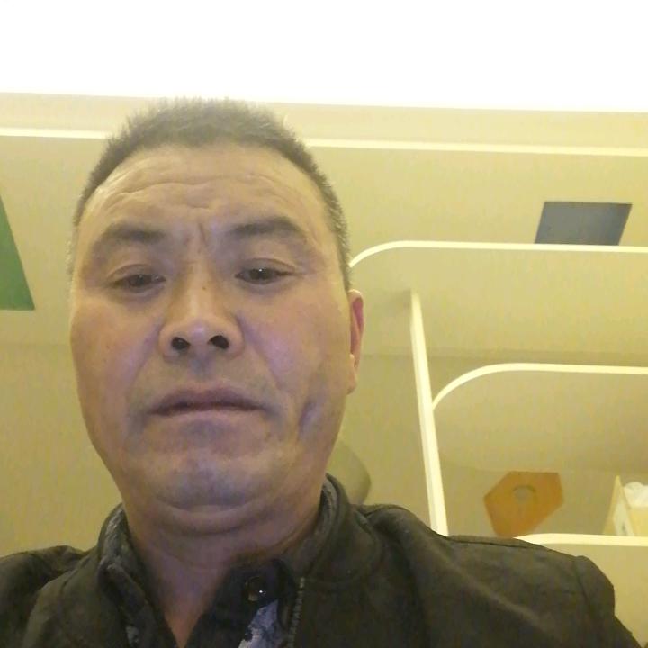 心想事成