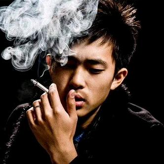 🦋꧔ꦿএ谢໌ᮨ🚬🍶དྷ༗࿐
