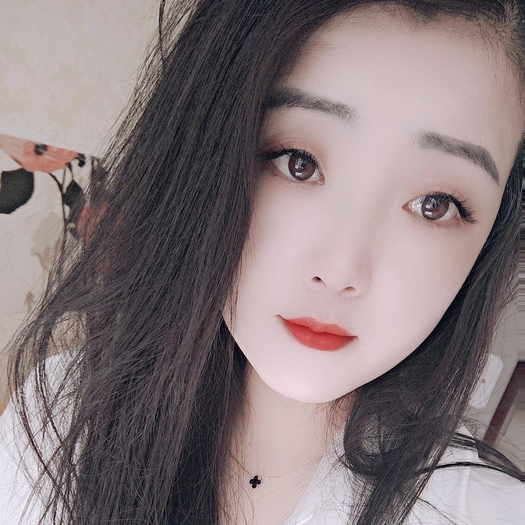 梦的翅膀受了伤