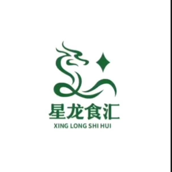 天方龙仔
