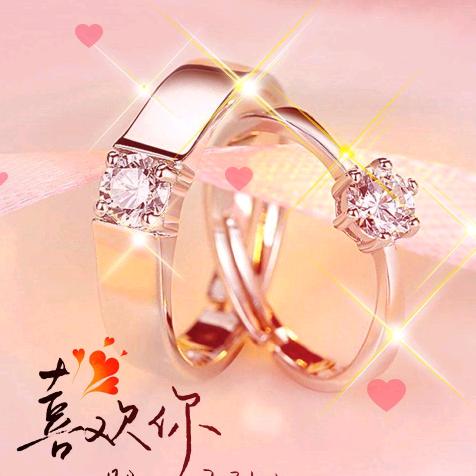 余生🌷 ᭄💞࿐很长ღ᭄💞
