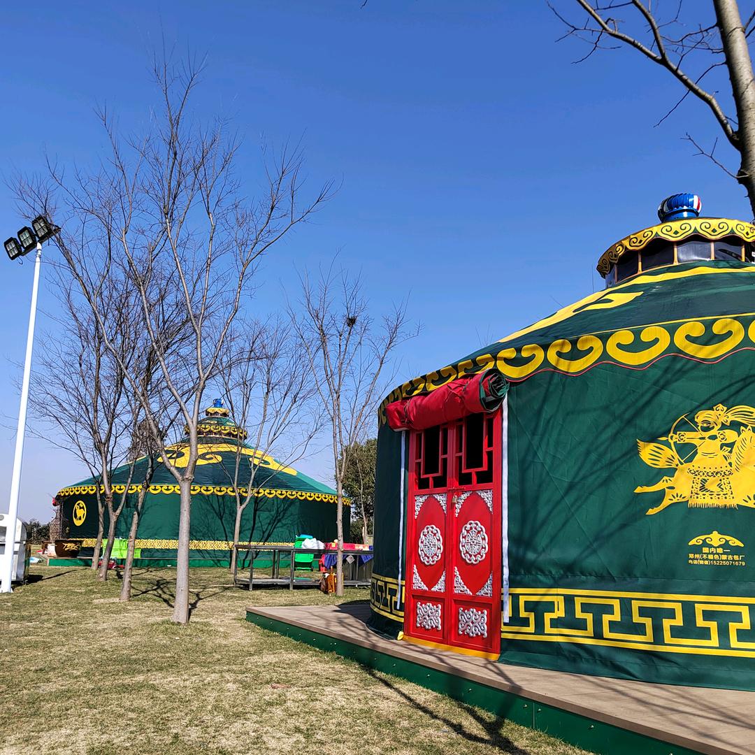 羊老大烤全羊（苏州）