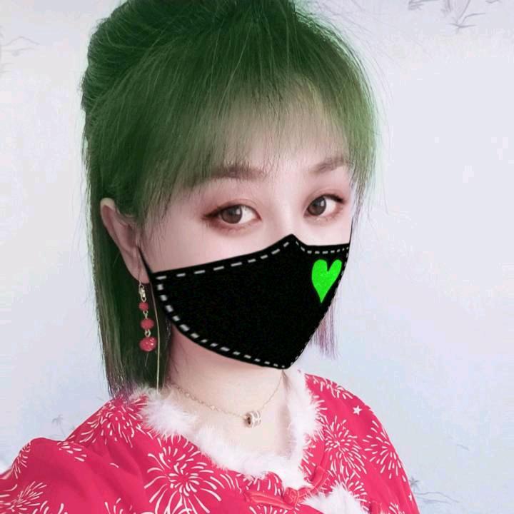 柠檬我不萌（餐饮）